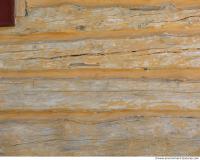wood wall painted 0003
